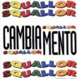 Cambia Mento