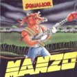 Manzo