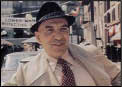 Il Tenente Kojak